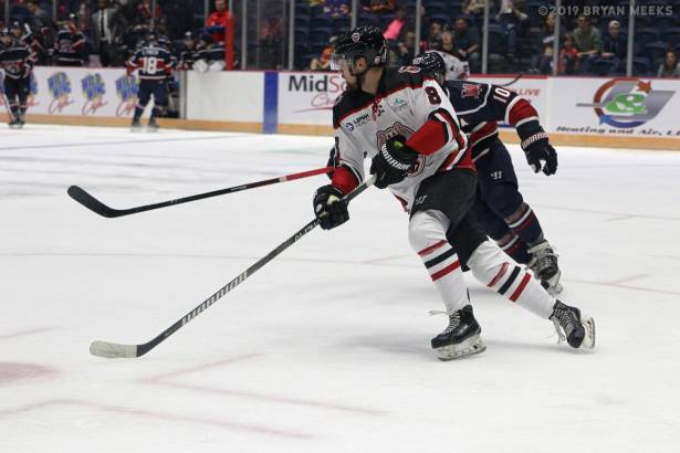 Macon Mayhem 191026_IMG_3573_MHP