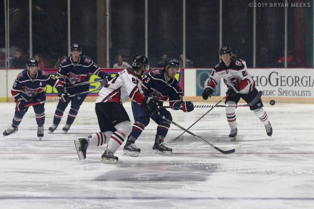 Macon Mayhem 191026_IMG_2754_MHP