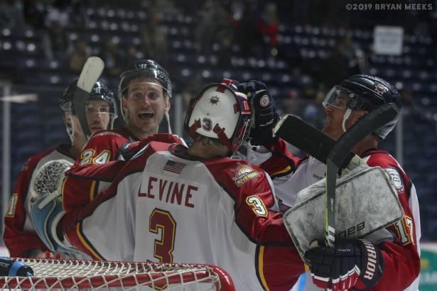 Macon Mayhem 191108_IMG_7346_MHP