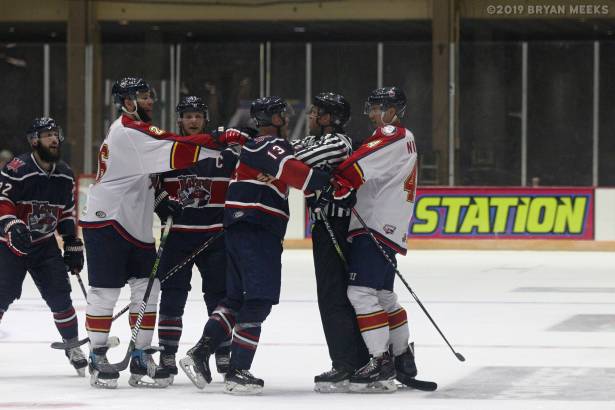 Macon Mayhem 191108_IMG_7334_MHP