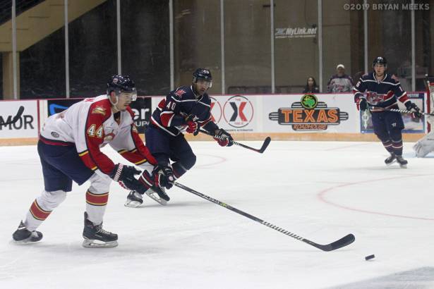 Macon Mayhem 191108_IMG_7086_MHP