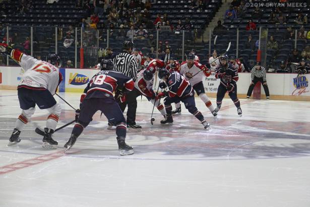 Macon Mayhem 191108_IMG_6252_MHP
