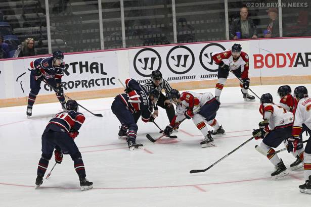 Macon Mayhem 191108_IMG_5821_MHP