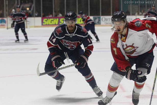 Macon Mayhem 191108_IMG_5215_MHP