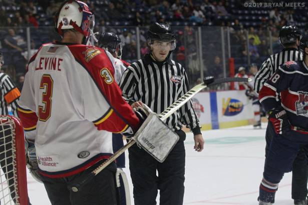 Macon Mayhem 191108_IMG_5087_MHP