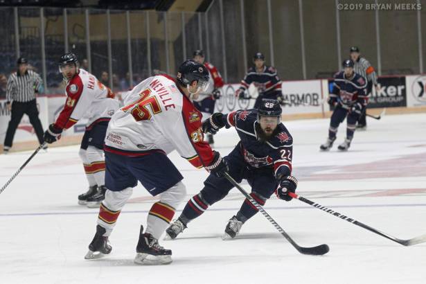 Macon Mayhem 191108_IMG_4931_MHP
