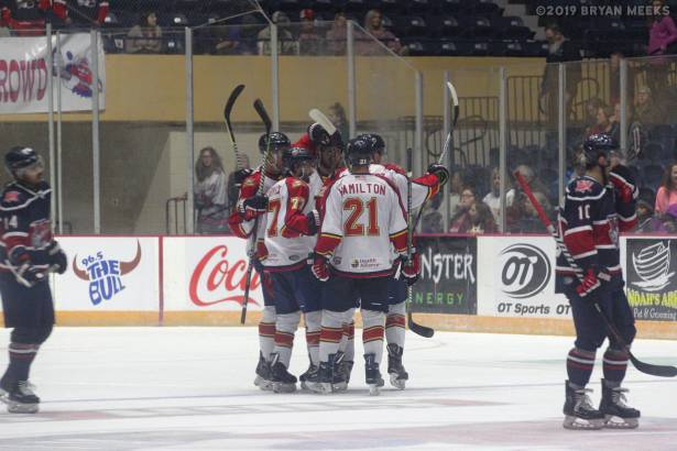 Macon Mayhem 191109_IMG_10082_MHP