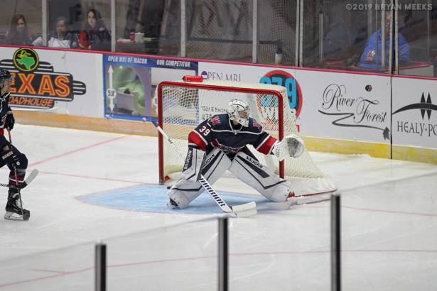 Macon Mayhem 191109_IMG_10137_MHP