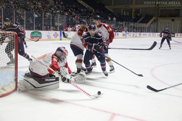Macon Mayhem 191109_IMG_7751_MHP