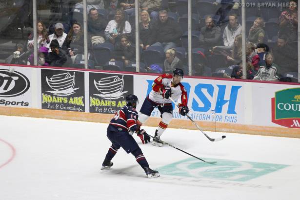 Macon Mayhem 191109_IMG_9251_MHP