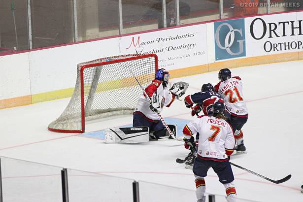 Macon Mayhem 191109_IMG_9207_MHP