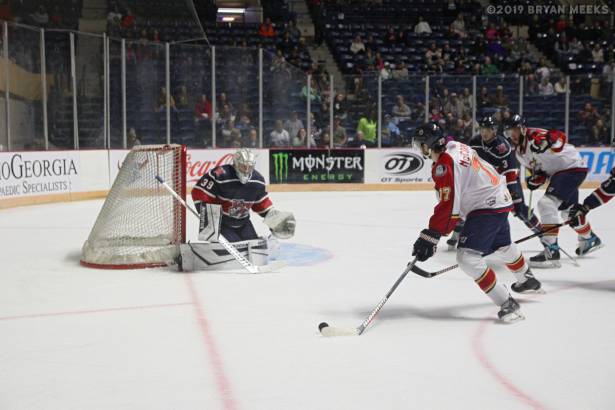 Macon Mayhem 191109_IMG_8885_MHP