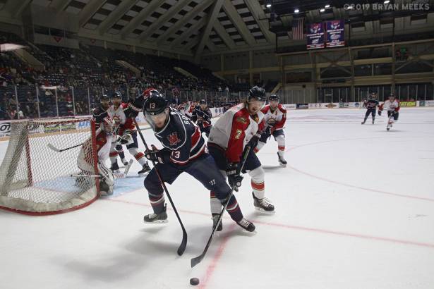 Macon Mayhem 191109_IMG_7854_MHP