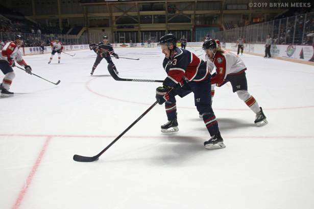 Macon Mayhem 191109_IMG_7787_MHP