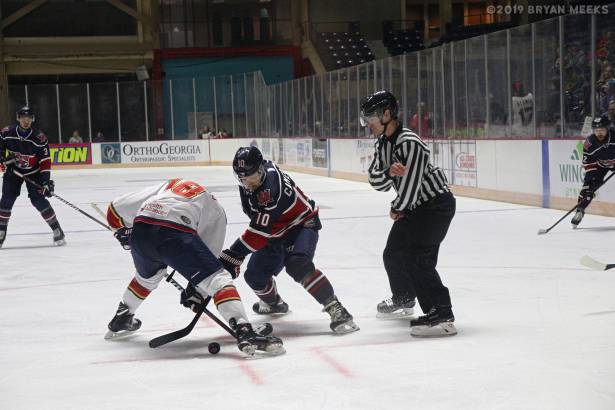 Macon Mayhem 191109_IMG_7673_MHP