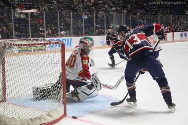 Macon Mayhem 191109_IMG_7685_MHP