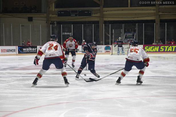 Macon Mayhem 191109_IMG_7553_MHP