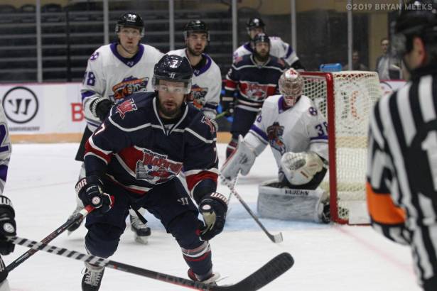 Macon Mayhem 191115_IMG_1374_MHP