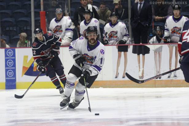 Macon Mayhem 191115_IMG_2104_MHP