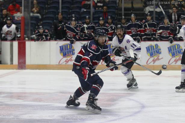 Macon Mayhem 191115_IMG_2093_MHP
