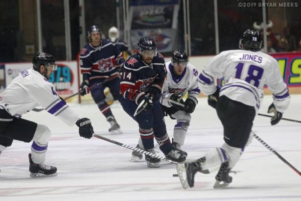 Macon Mayhem 191115_IMG_0737_MHP