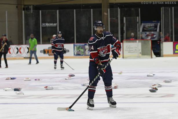 Macon Mayhem 191115_IMG_0615_MHP