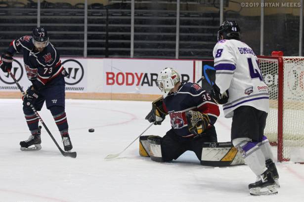 Macon Mayhem 191115_IMG_0412_MHP