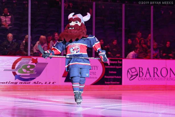 Macon Mayhem 191115_IMG_0123_MHP