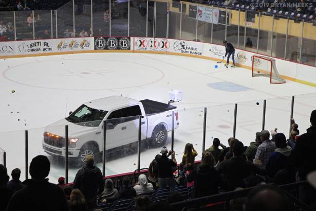 Macon Mayhem 191116_IMG_10036_MHP