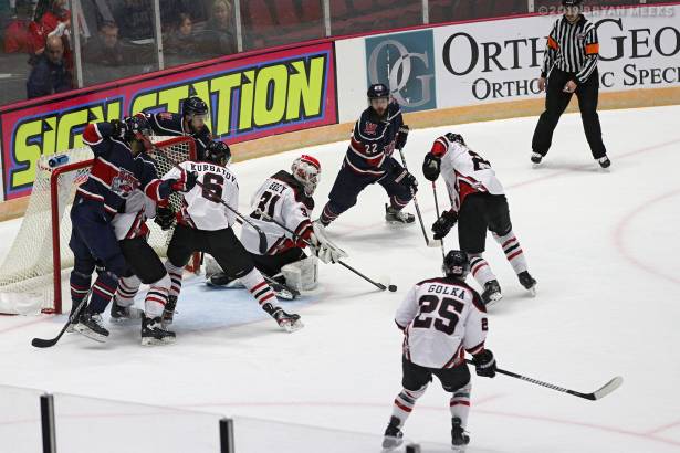 Macon Mayhem 191116_IMG_1247_MHP