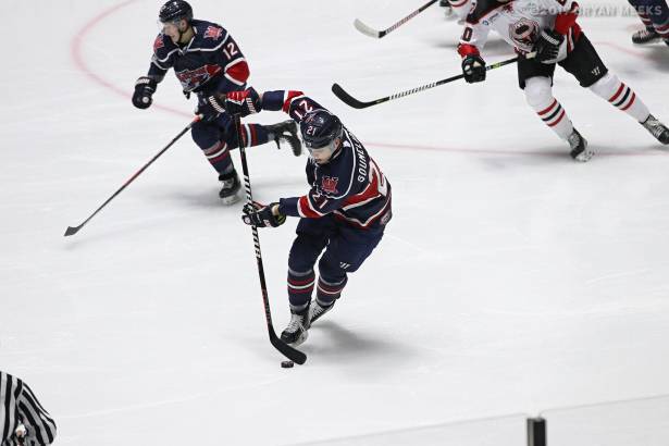 Macon Mayhem 191116_IMG_0911_MHP