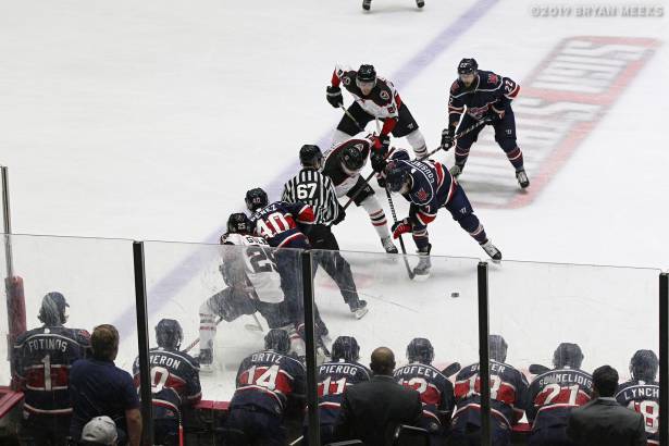 Macon Mayhem 191116_IMG_1228_MHP