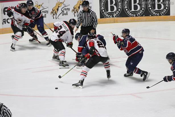 Macon Mayhem 191116_IMG_0904_MHP