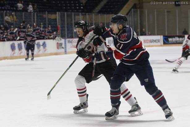 Macon Mayhem 191116_IMG_0491_MHP