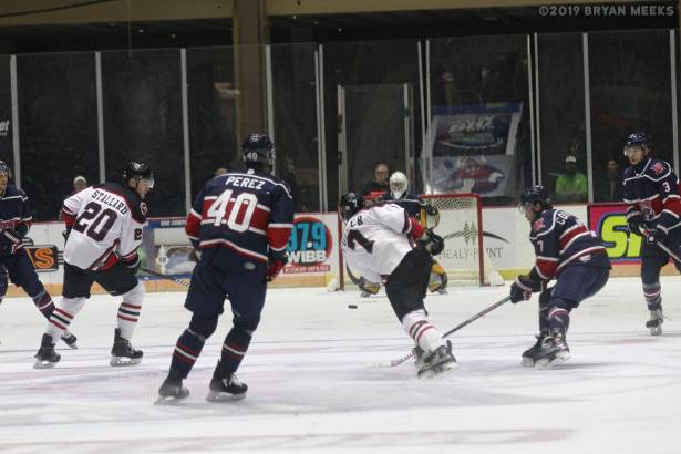 Macon Mayhem 191116_IMG_0353_MHP