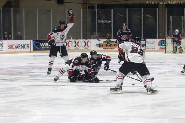 Macon Mayhem 191116_IMG_0200_MHP