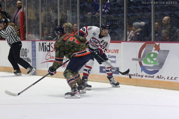Macon Mayhem 191122_IMG_0788_MHP