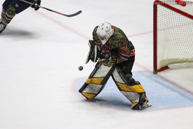 Macon Mayhem 191122_IMG_2623_MHP