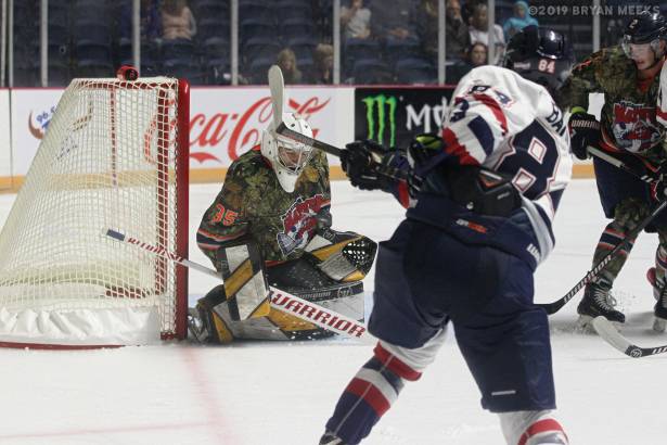Macon Mayhem 191122_IMG_1730_MHP