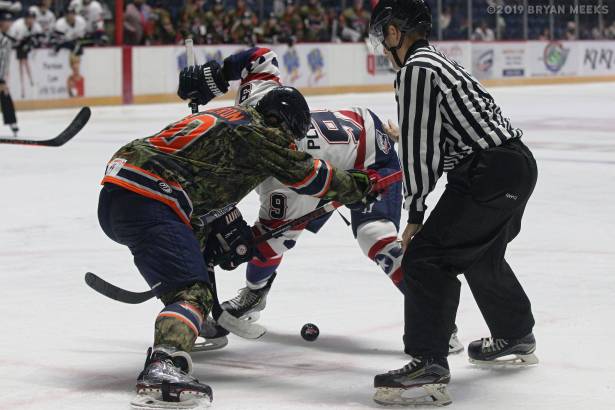 Macon Mayhem 191122_IMG_1578_MHP