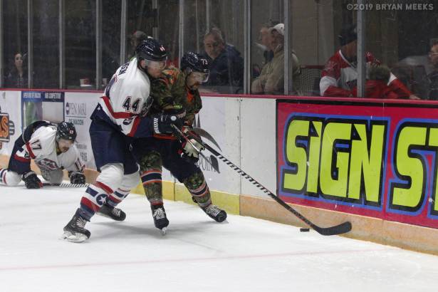 Macon Mayhem 191122_IMG_0695_MHP