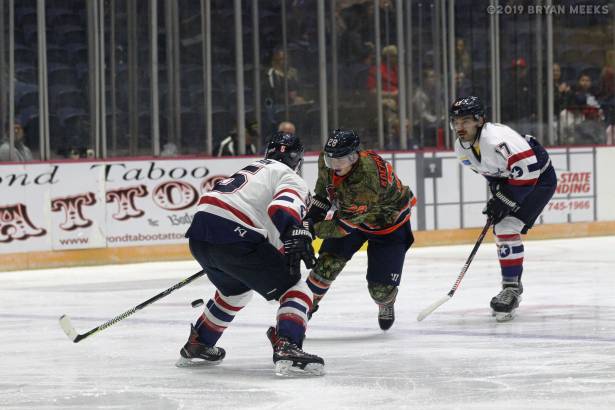 Macon Mayhem 191123_IMG_3699_MHP