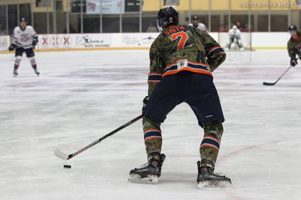 Macon Mayhem 191123_IMG_4403_MHP