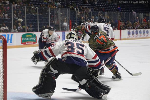 Macon Mayhem 191123_IMG_3461_MHP