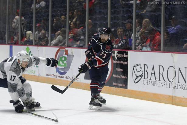 Macon Mayhem 191130_IMG_1851_MHP