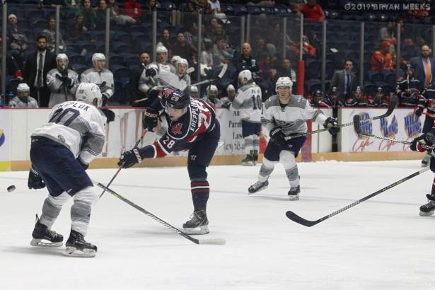 Macon Mayhem 191130_IMG_0612_MHP