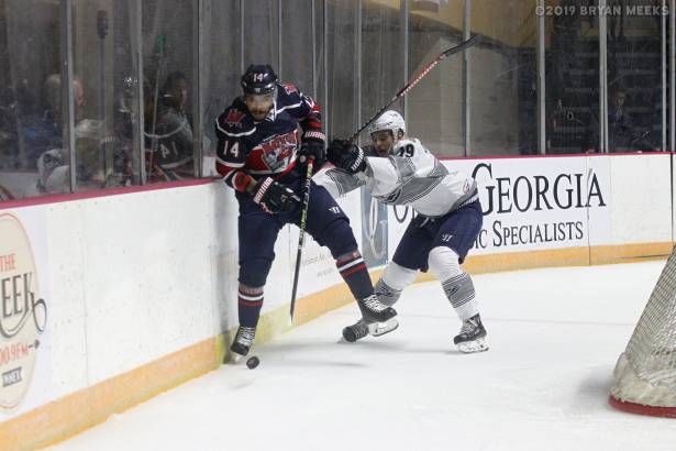 Macon Mayhem 191130_IMG_0550_MHP