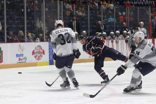 Macon Mayhem 191130_IMG_2080_MHP