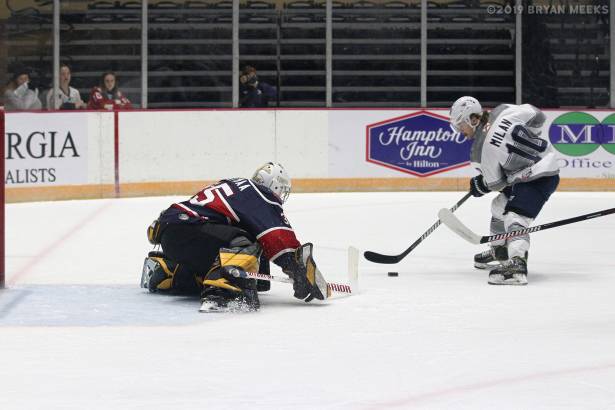 Macon Mayhem 191130_IMG_0810_MHP
