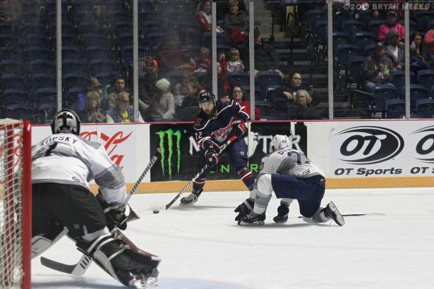 Macon Mayhem 191130_IMG_0572_MHP